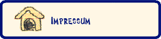 Impressum