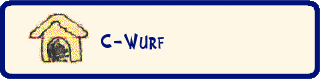 C-Wurf