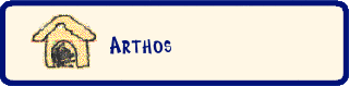 Arthos