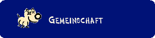 Gemeinschaft