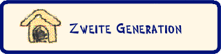 Zweite Generation