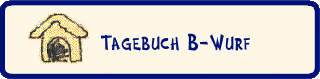 Tagebuch B-Wurf