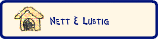 Nett & Lustig