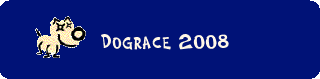 Dograce 2008