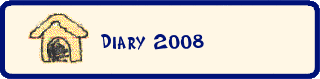 Diary 2008