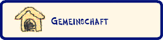 Gemeinschaft