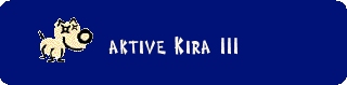 aktive Kira III 