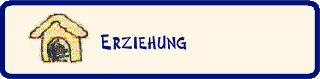 Erziehung