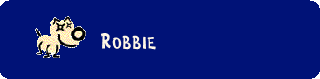 Robbie