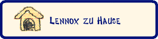 Lennox zu Hause