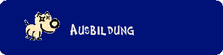 Ausbildung