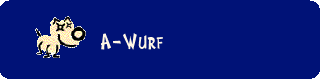 A-Wurf