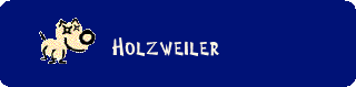 Holzweiler