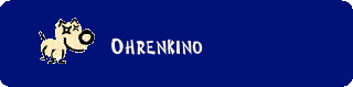 Ohrenkino