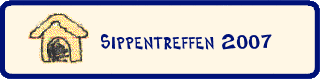 Sippentreffen 2007