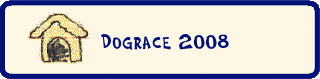 Dograce 2008