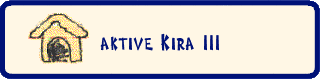 aktive Kira III 