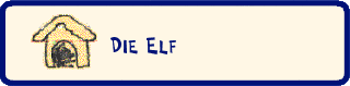 Die Elf