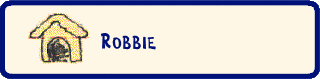 Robbie