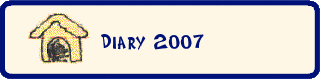 Diary 2007
