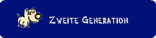 Zweite Generation