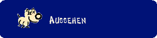 Aussehen