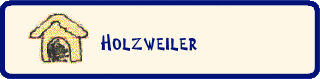 Holzweiler