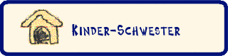 Kinder-Schwester