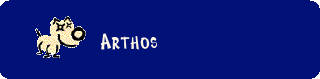 Arthos