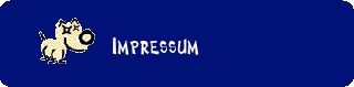 Impressum