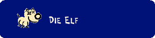 Die Elf