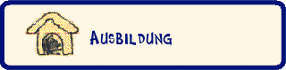 Ausbildung